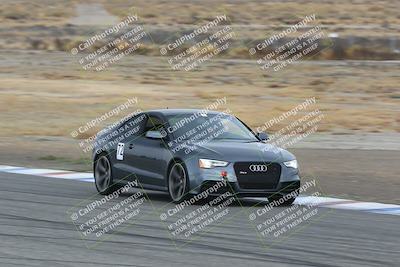 media/Nov-18-2023-Audi Club (Sat) [[5709809b9c]]/D group/I5/